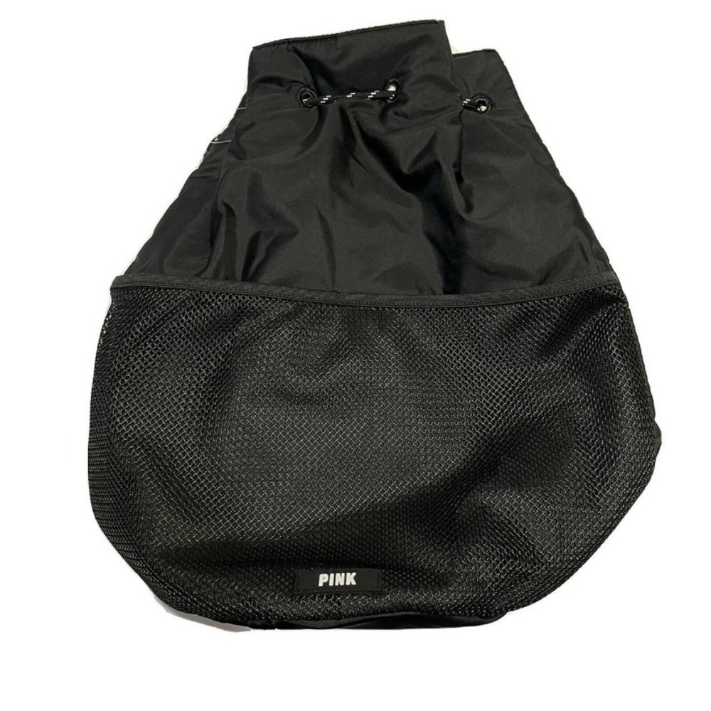 Victoria’s Secret PINK insulated bag